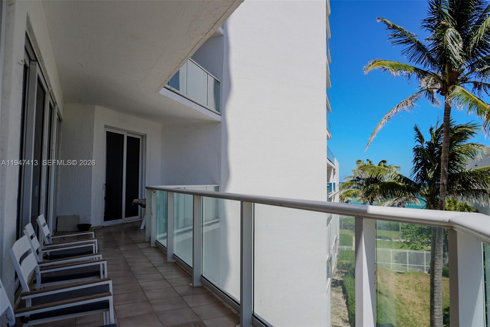 Photo of 16485 Collins Ave #338, Sunny Isles Beach, Florida, 33160 -