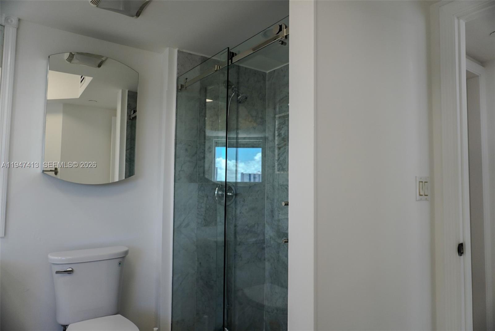 Photo of 16485 Collins Ave #338, Sunny Isles Beach, Florida, 33160 -