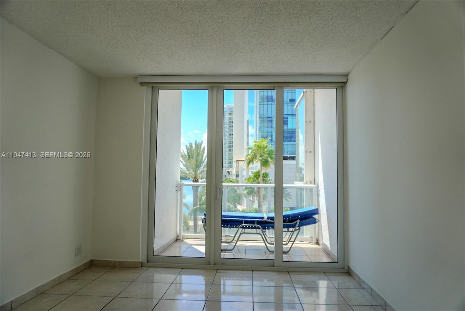 Photo of 16485 Collins Ave #338, Sunny Isles Beach, Florida, 33160 -