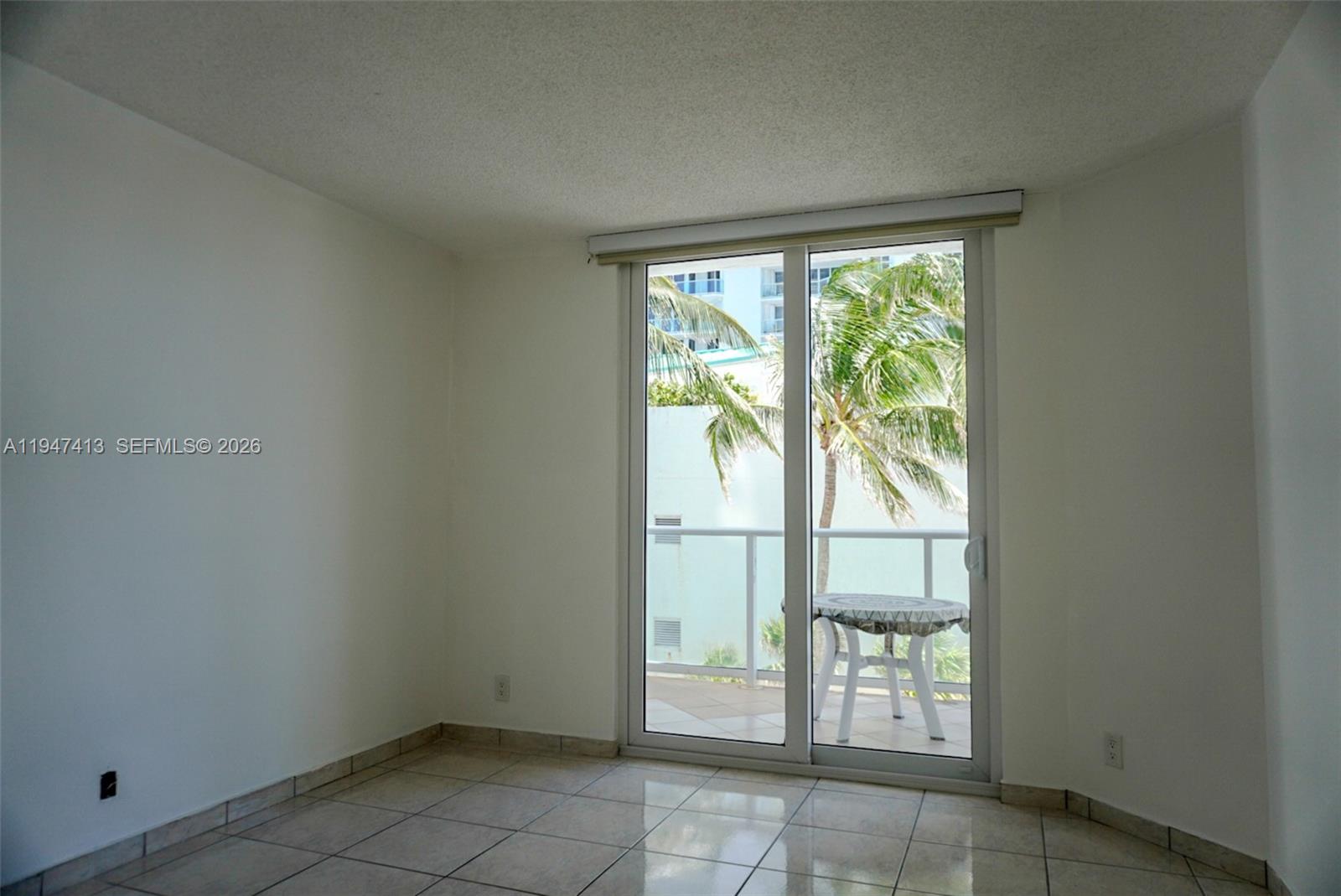 Photo of 16485 Collins Ave #338, Sunny Isles Beach, Florida, 33160 -