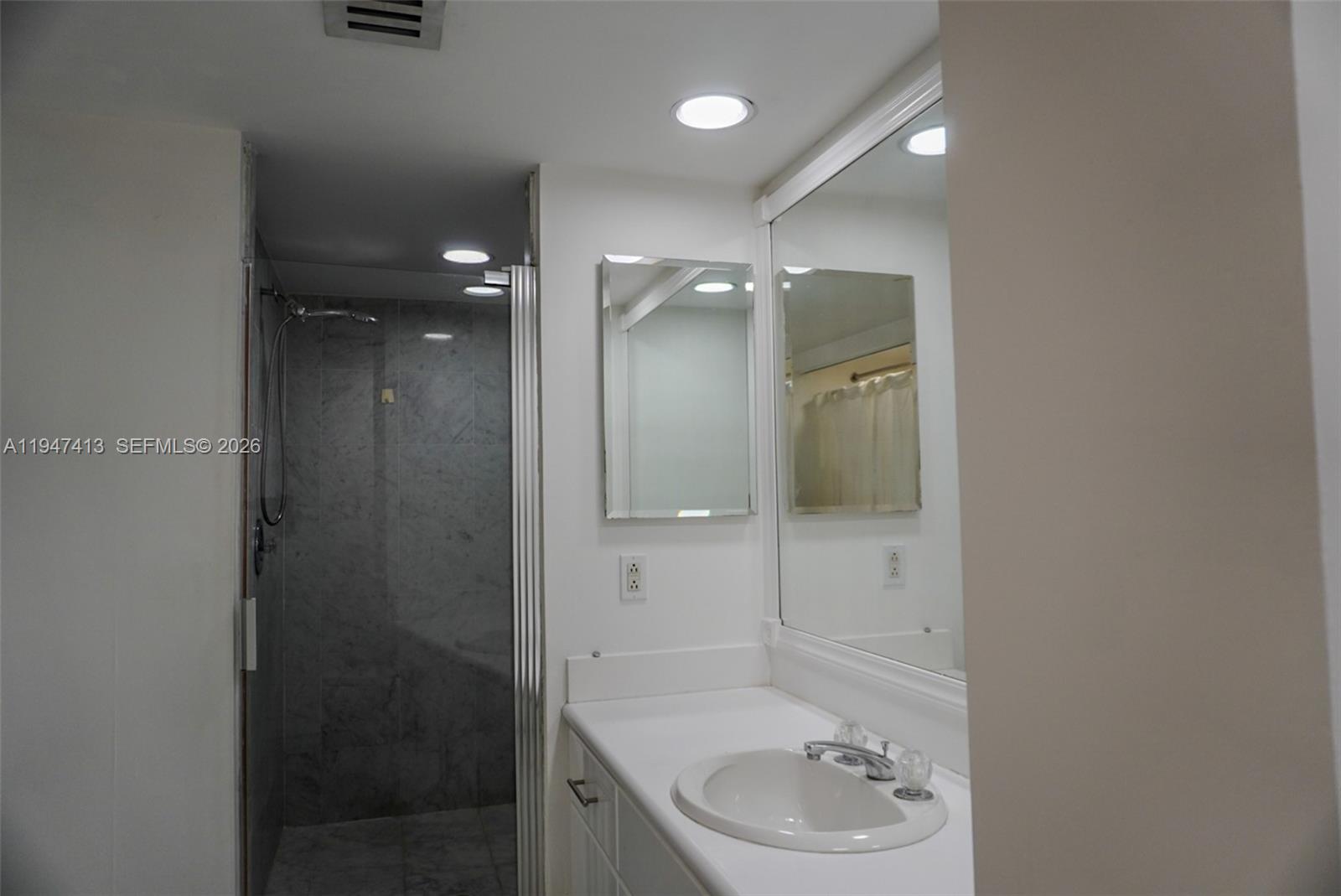 Photo of 16485 Collins Ave #338, Sunny Isles Beach, Florida, 33160 -