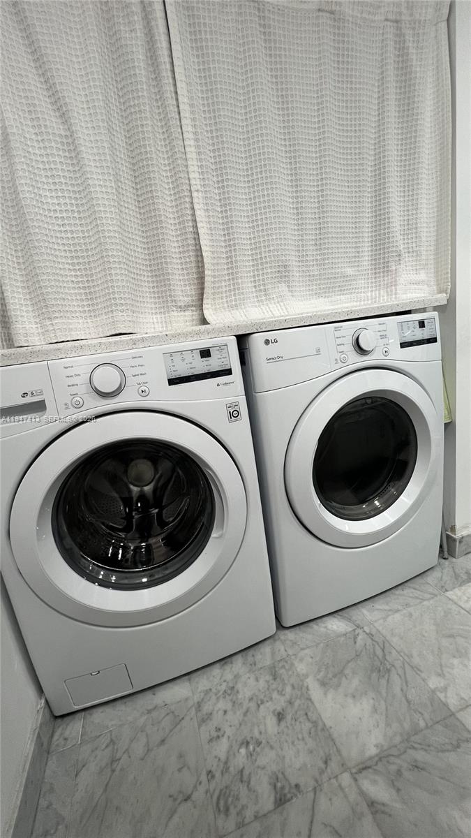 Photo of 16485 Collins Ave #338, Sunny Isles Beach, Florida, 33160 -