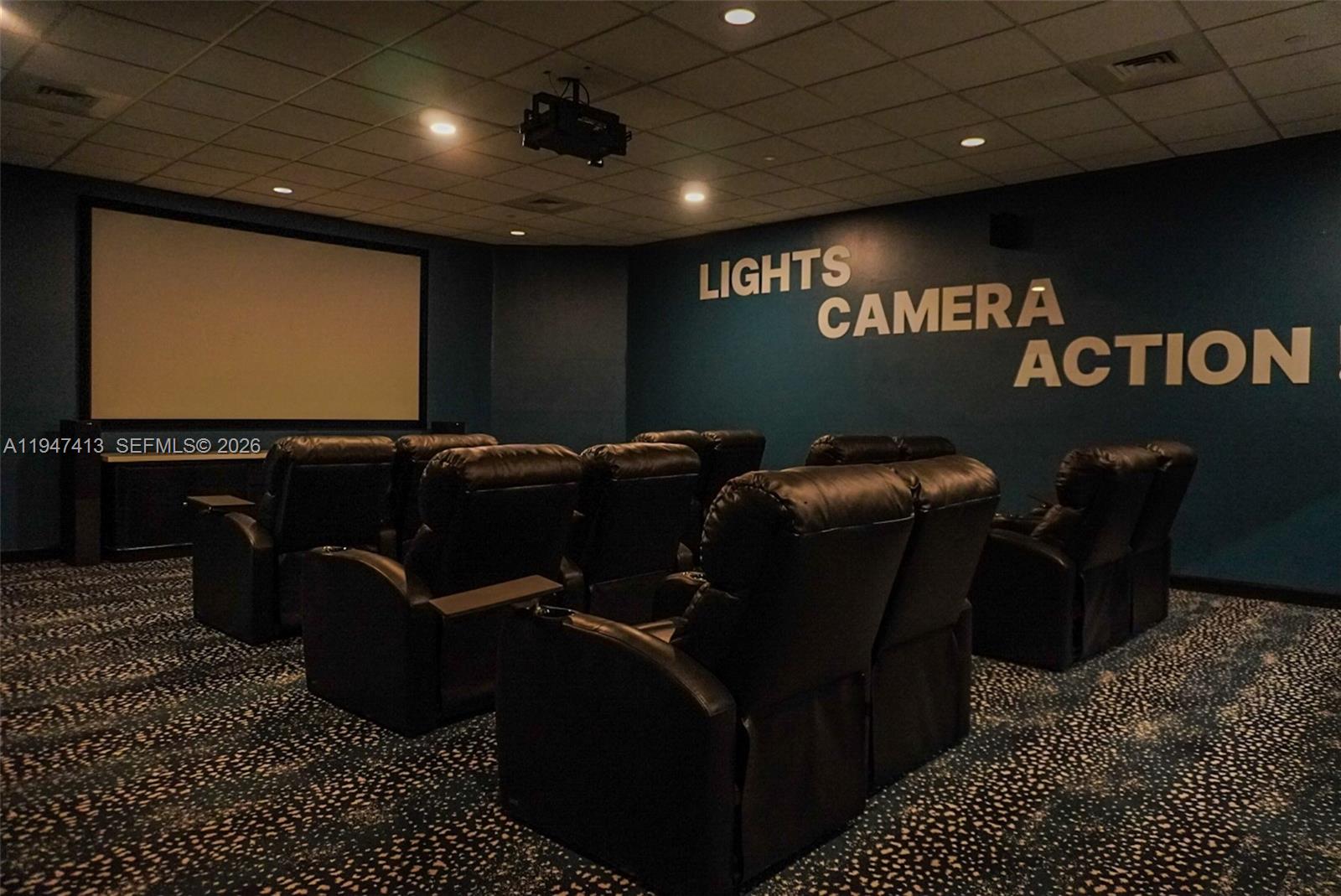 Photo of 16485 Collins Ave #338, Sunny Isles Beach, Florida, 33160 -