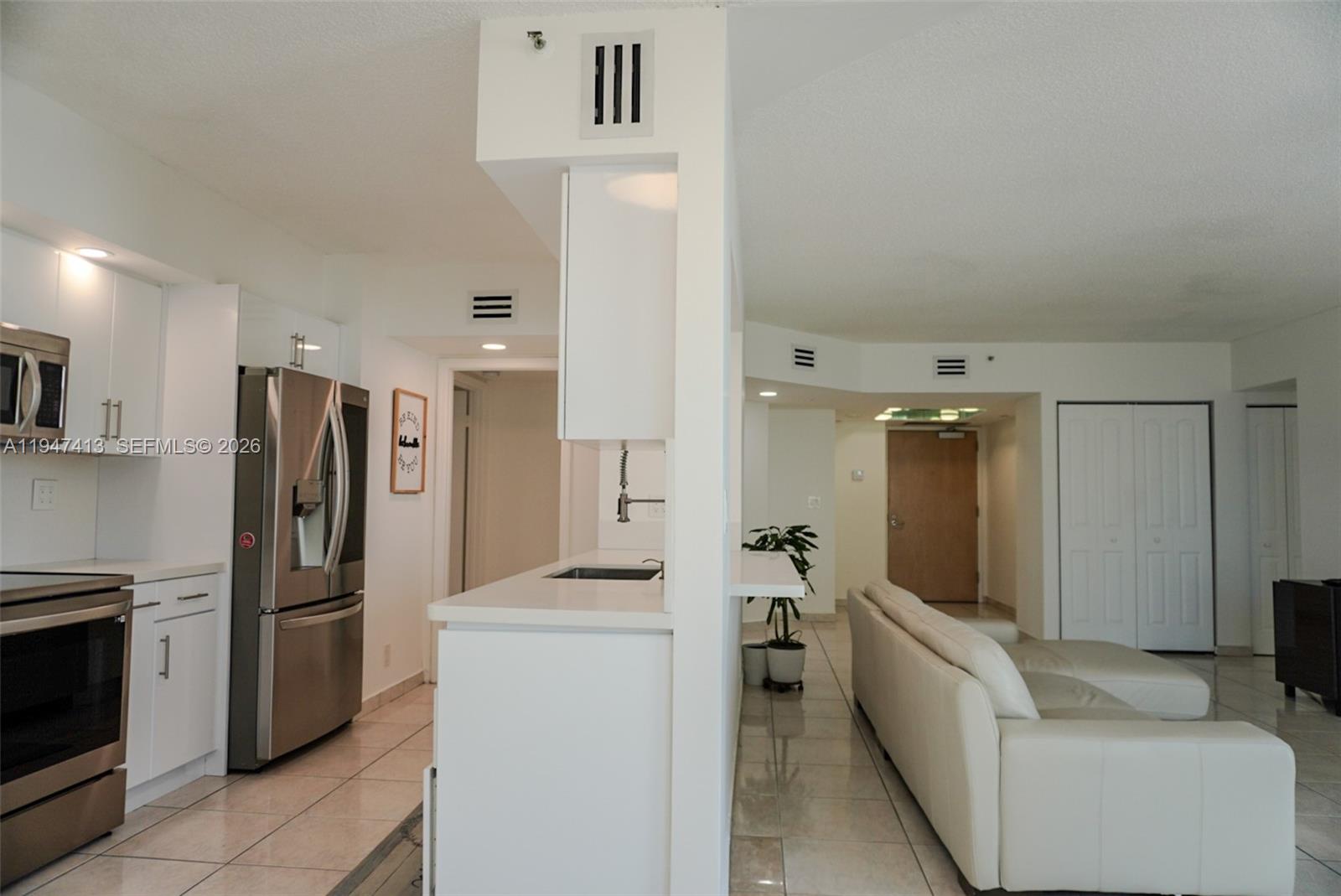 Photo of 16485 Collins Ave #338, Sunny Isles Beach, Florida, 33160 -