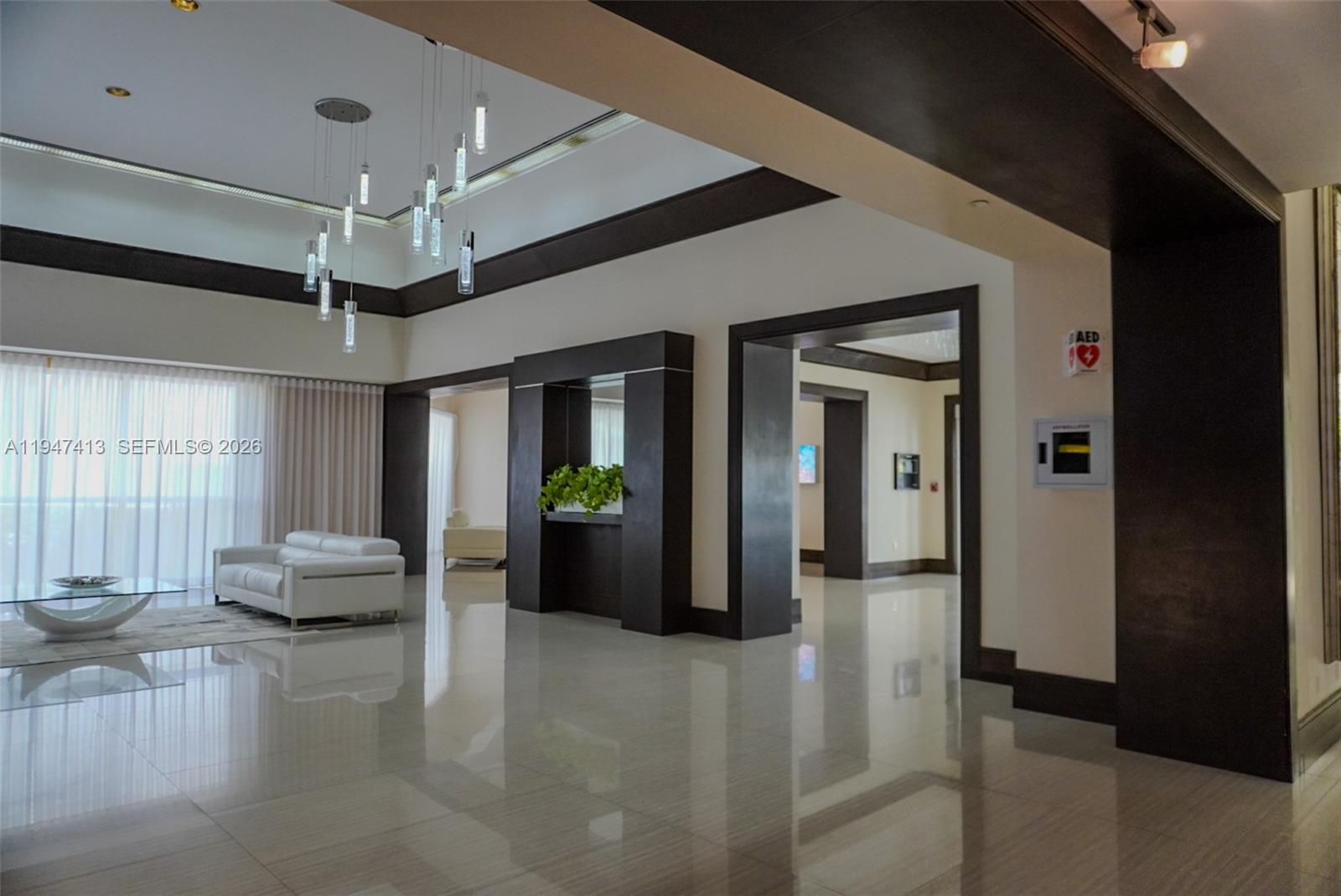 Photo of 16485 Collins Ave #338, Sunny Isles Beach, Florida, 33160 -