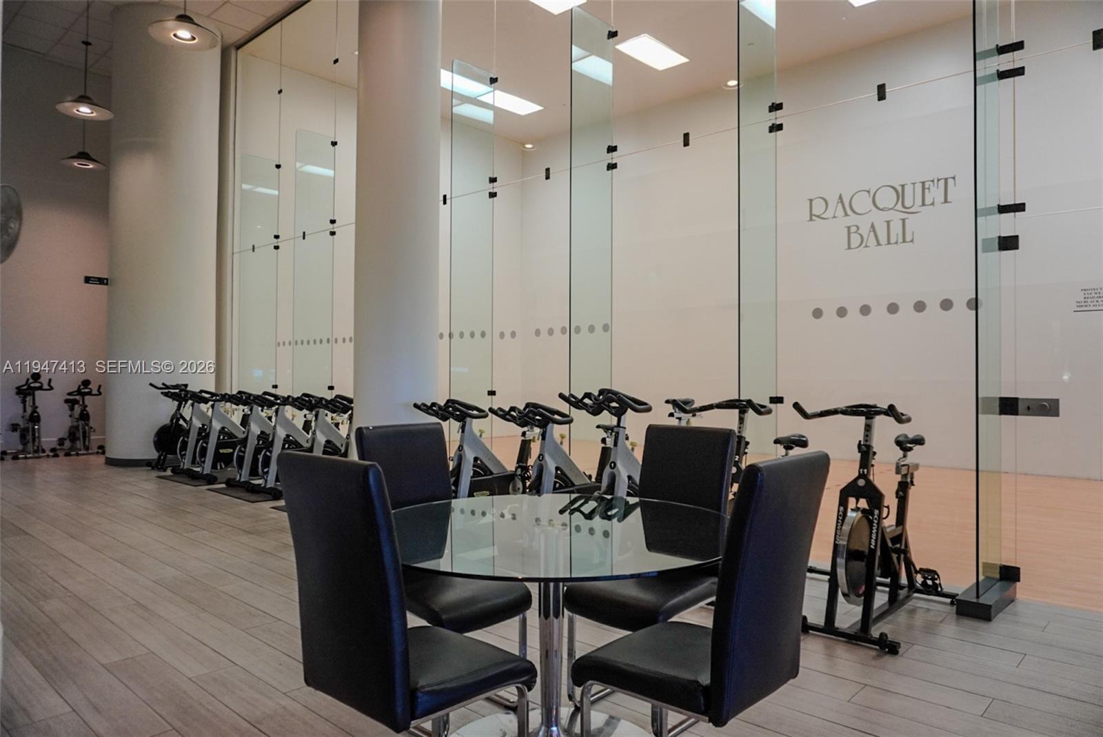 Photo of 16485 Collins Ave #338, Sunny Isles Beach, Florida, 33160 -