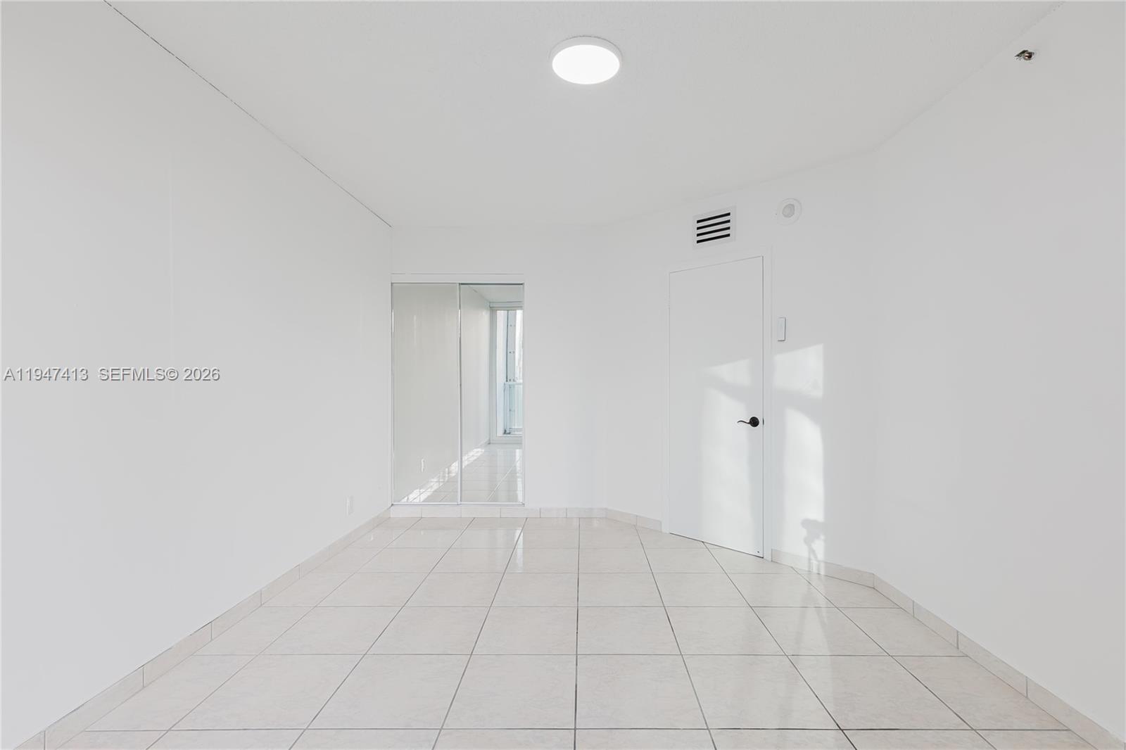 Photo of 16485 Collins Ave  #338, Sunny Isles Beach, Florida, 33160 - 