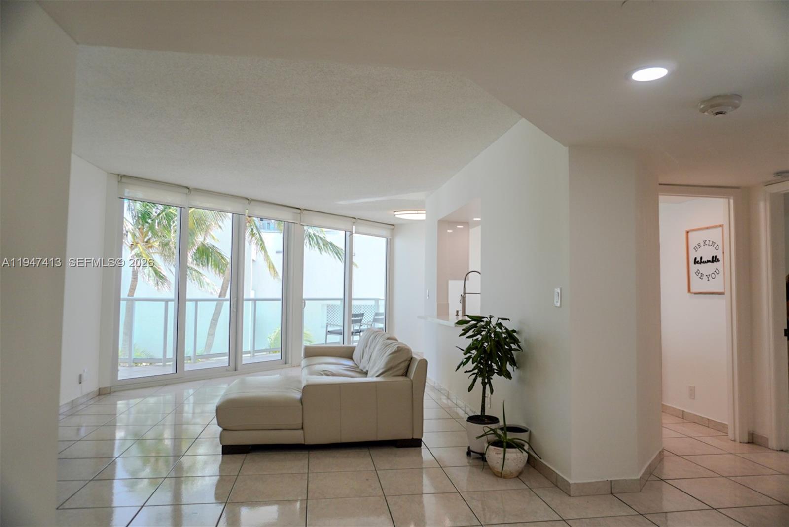 Photo of 16485 Collins Ave #338, Sunny Isles Beach, Florida, 33160 -