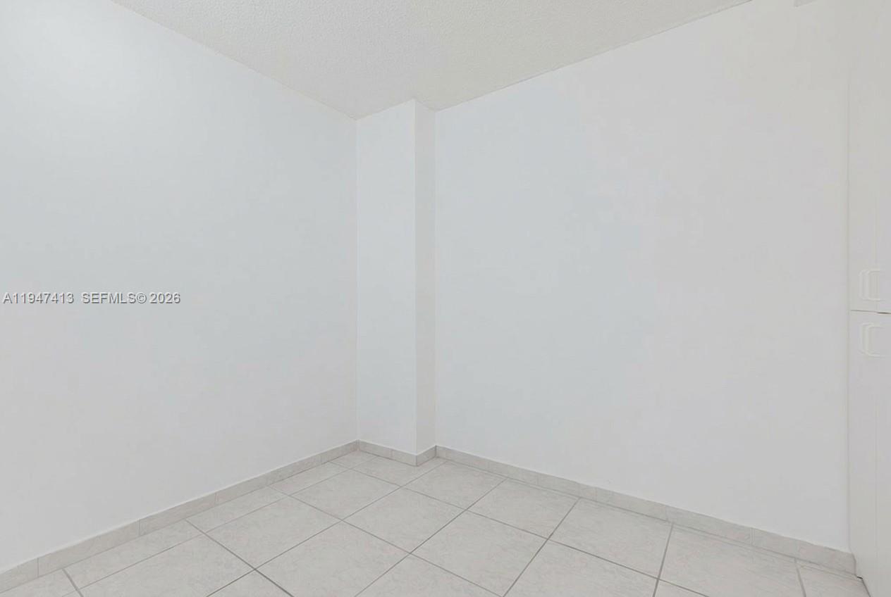 Photo of 16485 Collins Ave  #338, Sunny Isles Beach, Florida, 33160 - 