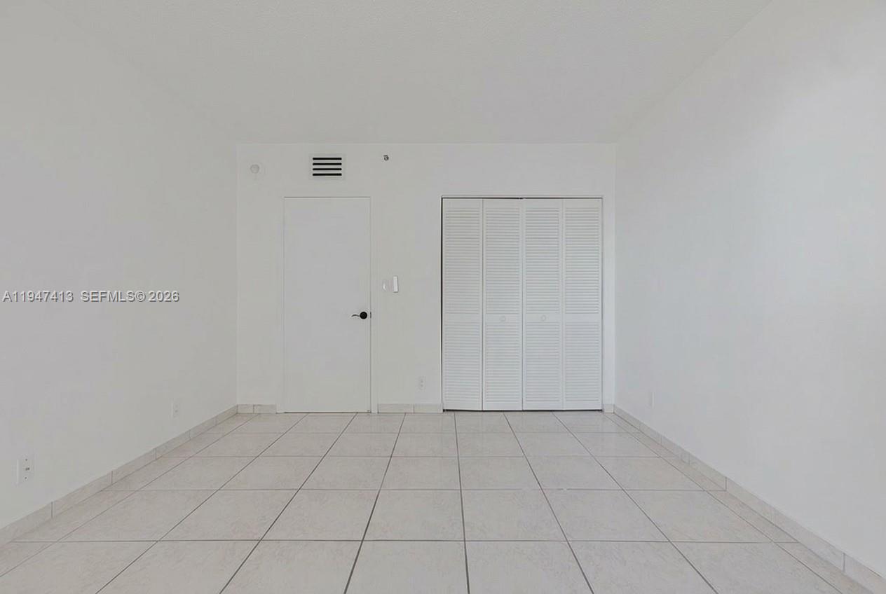 Photo of 16485 Collins Ave  #338, Sunny Isles Beach, Florida, 33160 - 