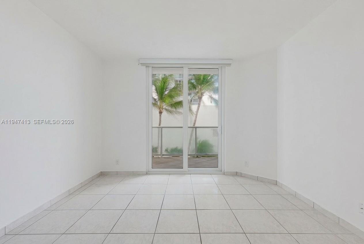 Photo of 16485 Collins Ave  #338, Sunny Isles Beach, Florida, 33160 - 