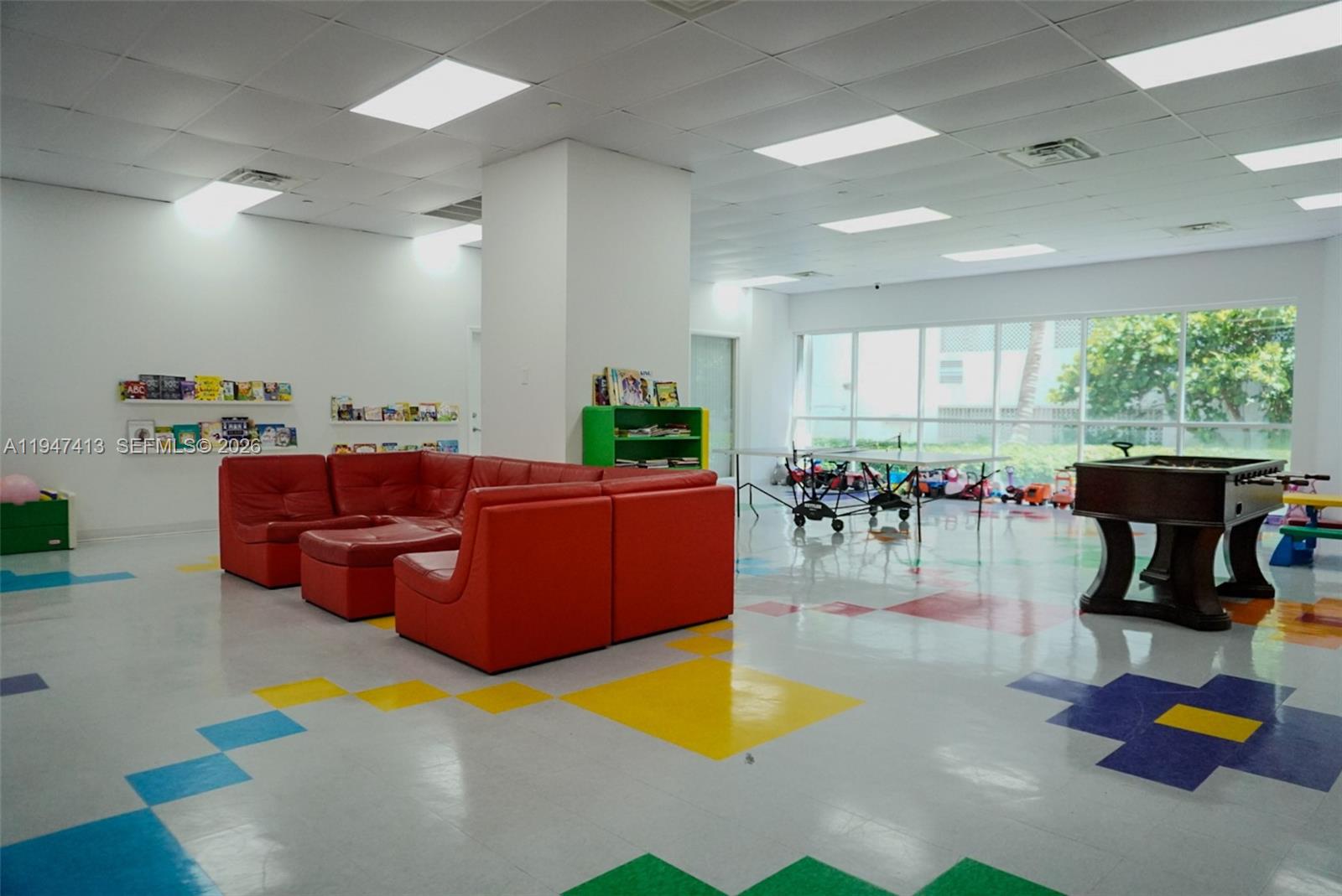 Photo of 16485 Collins Ave  #338, Sunny Isles Beach, Florida, 33160 - 