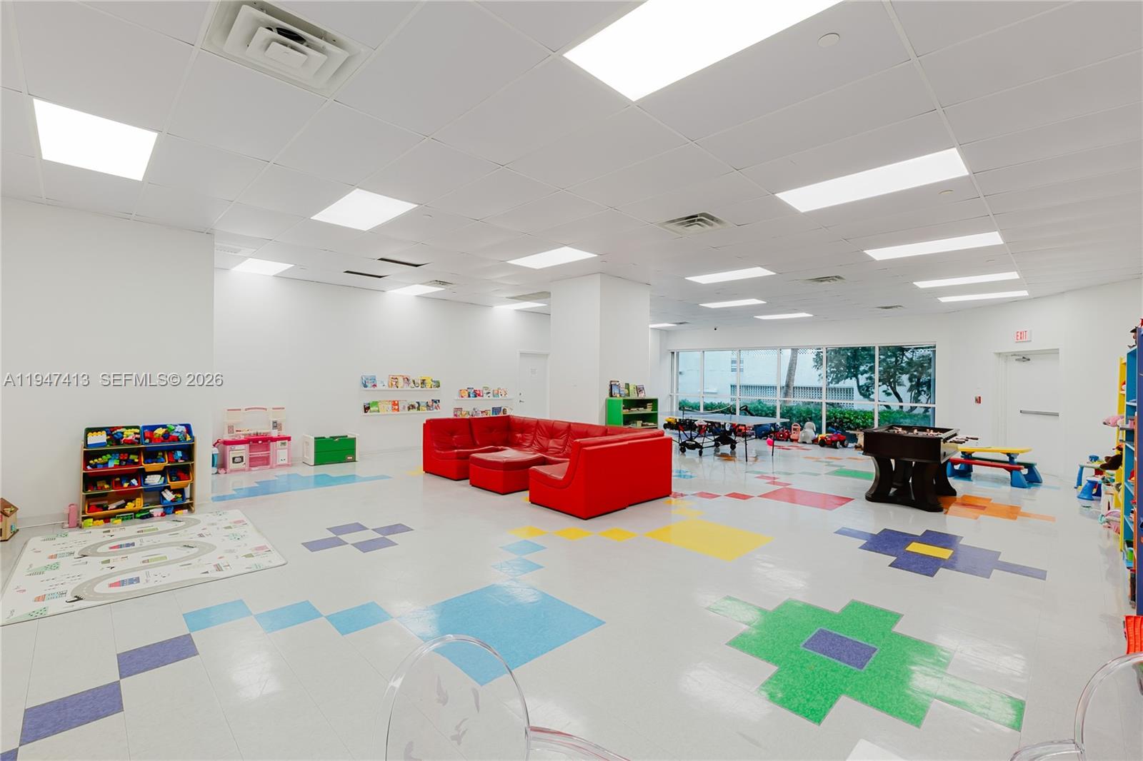 Photo of 16485 Collins Ave  #338, Sunny Isles Beach, Florida, 33160 - 