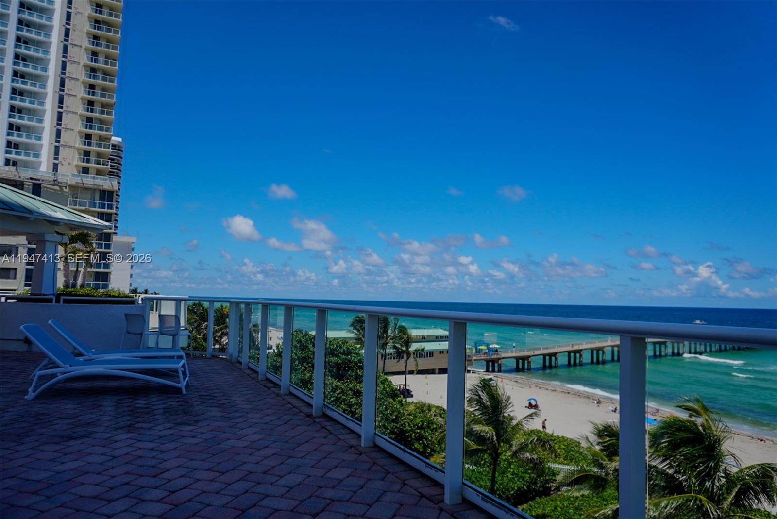 Photo of 16485 Collins Ave  #338, Sunny Isles Beach, Florida, 33160 - 