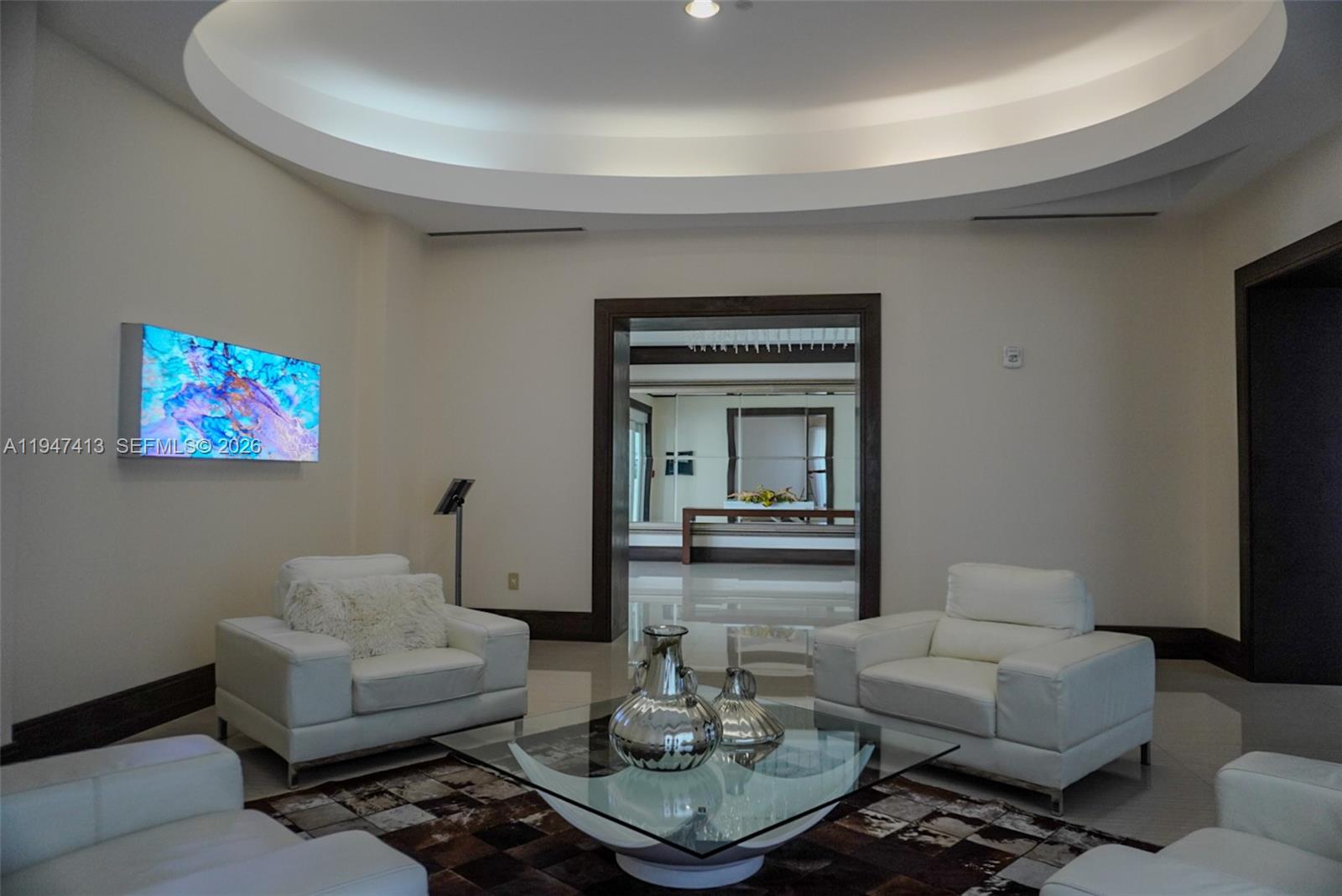 Photo of 16485 Collins Ave  #338, Sunny Isles Beach, Florida, 33160 - 