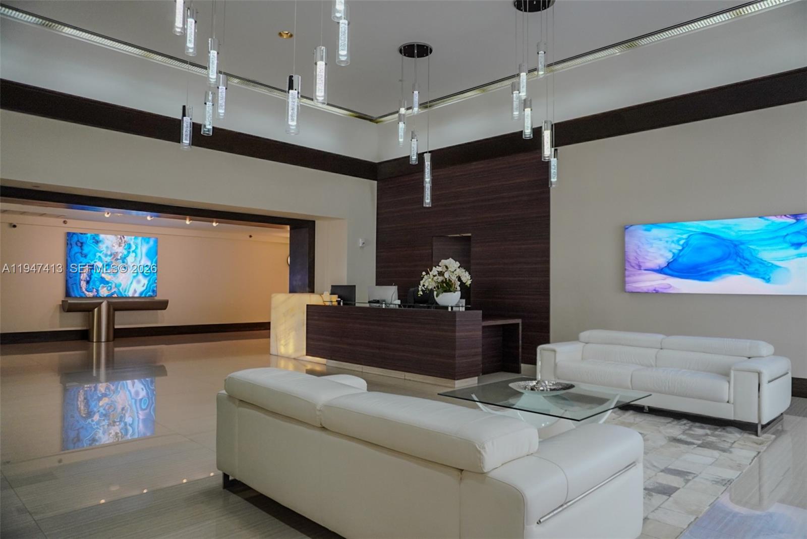 Photo of 16485 Collins Ave  #338, Sunny Isles Beach, Florida, 33160 - 