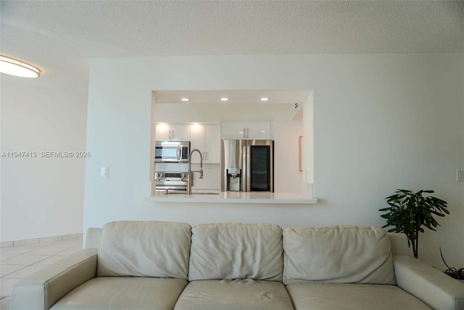 Photo of 16485 Collins Ave #338, Sunny Isles Beach, Florida, 33160 -