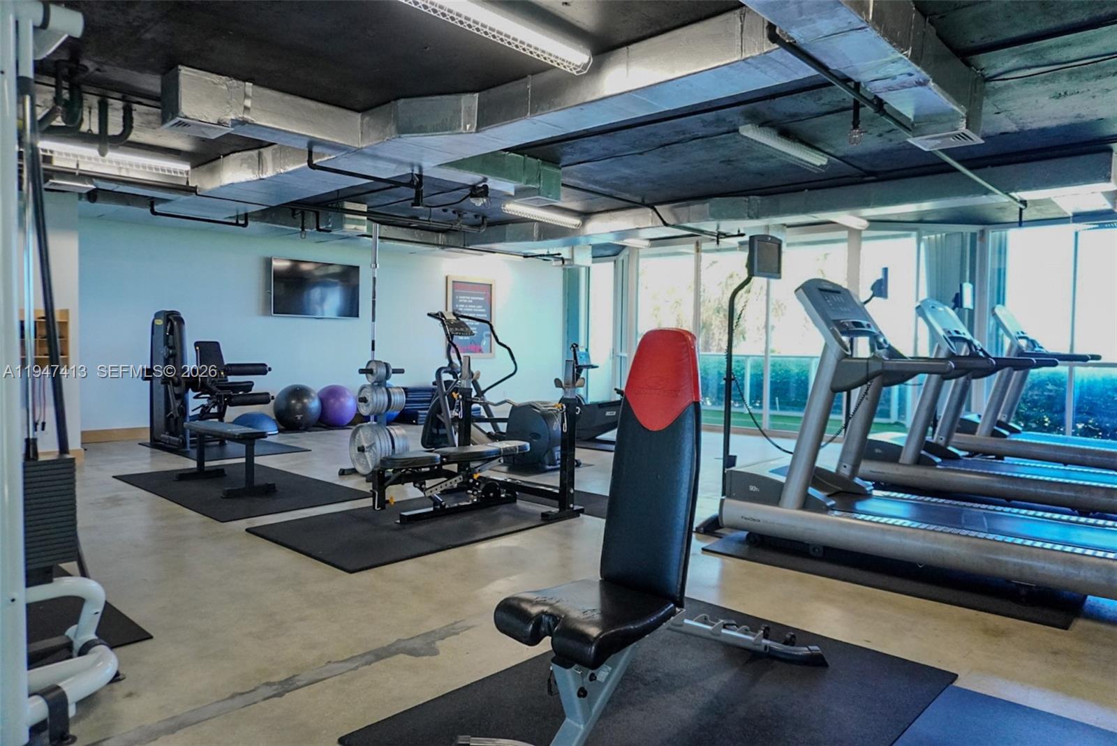 Photo of 16485 Collins Ave  #338, Sunny Isles Beach, Florida, 33160 - 