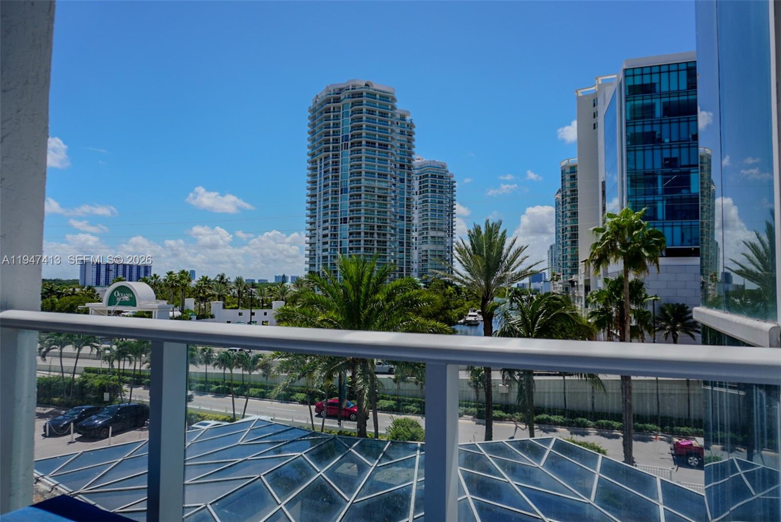 Photo of 16485 Collins Ave  #338, Sunny Isles Beach, Florida, 33160 - 