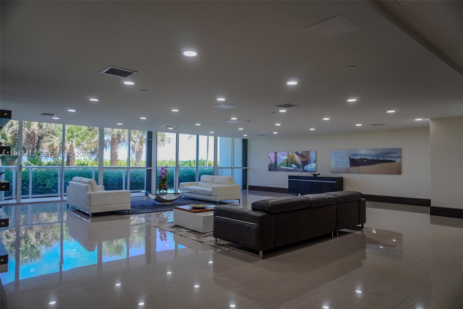 Photo of 16485 Collins Ave  #338, Sunny Isles Beach, Florida, 33160 - 