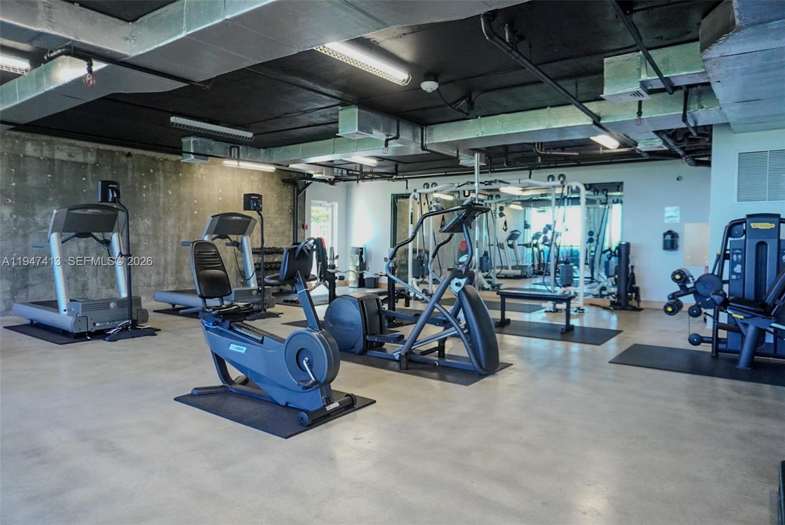 Photo of 16485 Collins Ave  #338, Sunny Isles Beach, Florida, 33160 - 