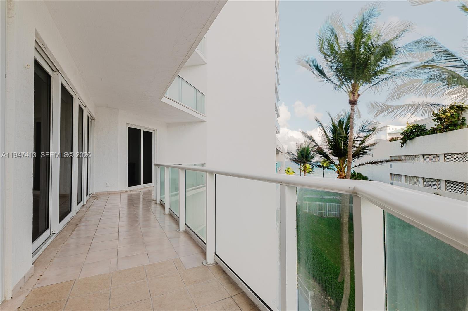 Photo of 16485 Collins Ave  #338, Sunny Isles Beach, Florida, 33160 - 