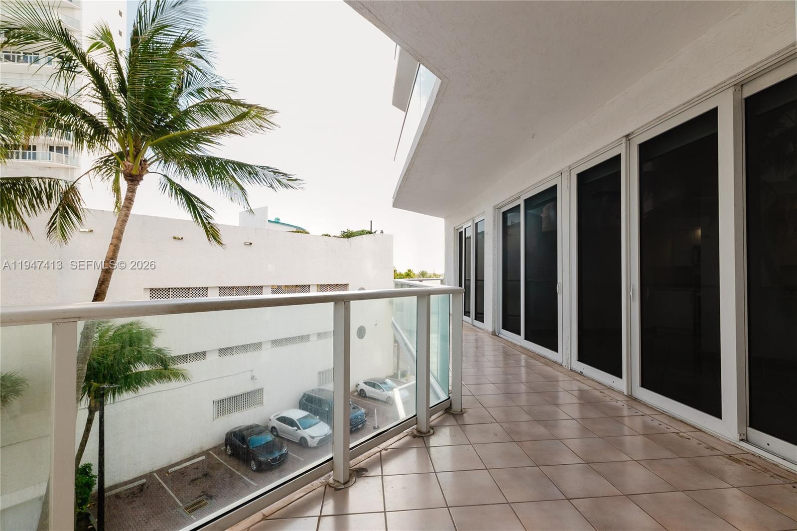 Photo of 16485 Collins Ave  #338, Sunny Isles Beach, Florida, 33160 - 