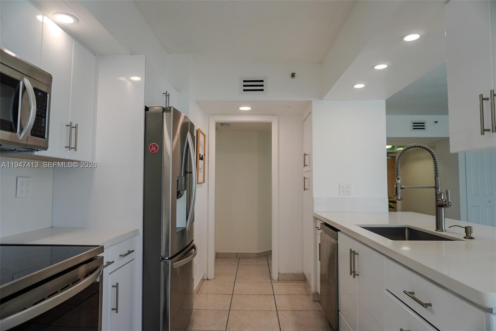 Photo of 16485 Collins Ave #338, Sunny Isles Beach, Florida, 33160 -