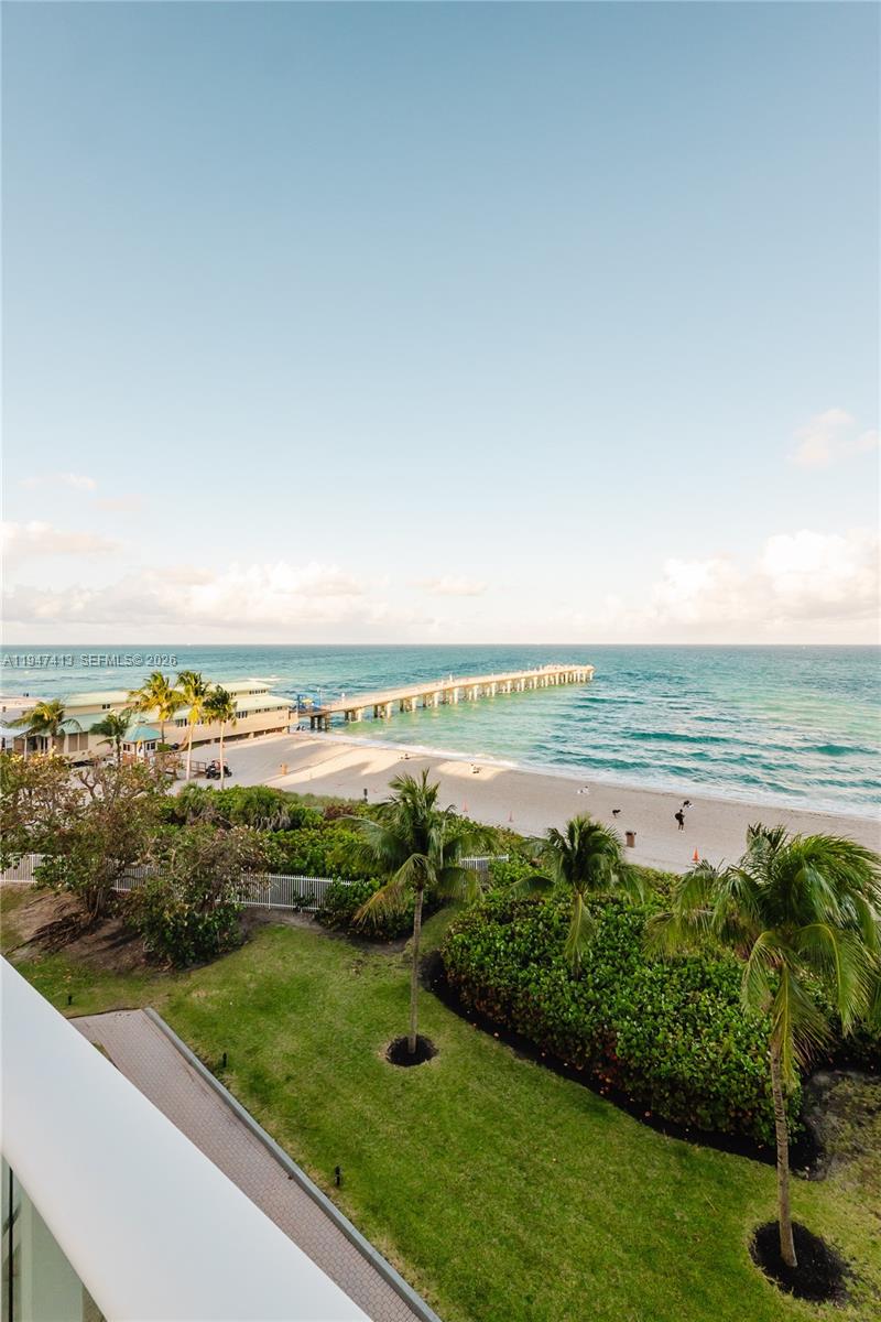 Photo of 16485 Collins Ave  #338, Sunny Isles Beach, Florida, 33160 - 