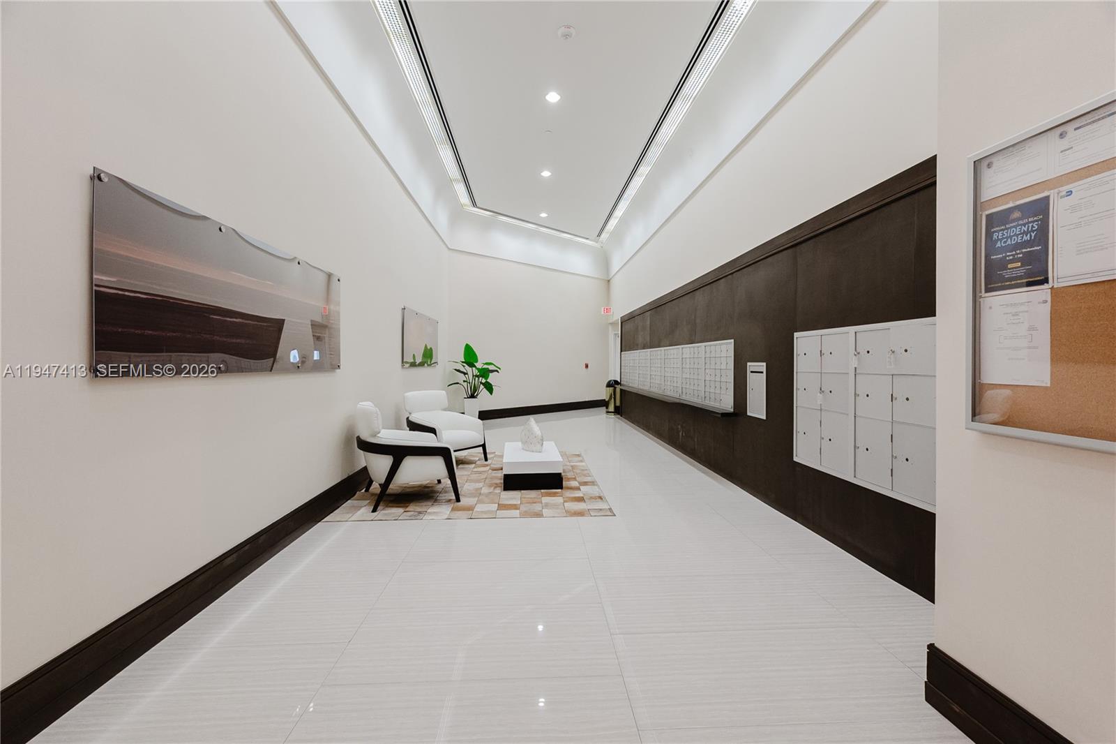 Photo of 16485 Collins Ave  #338, Sunny Isles Beach, Florida, 33160 - 