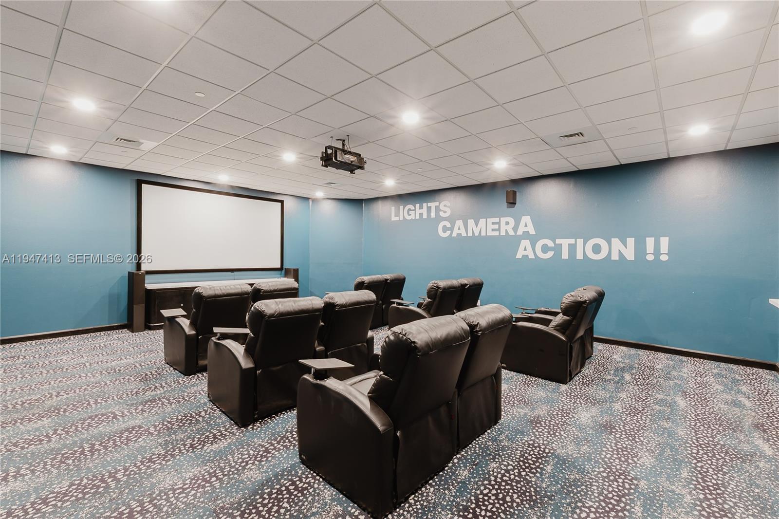 Photo of 16485 Collins Ave  #338, Sunny Isles Beach, Florida, 33160 - 