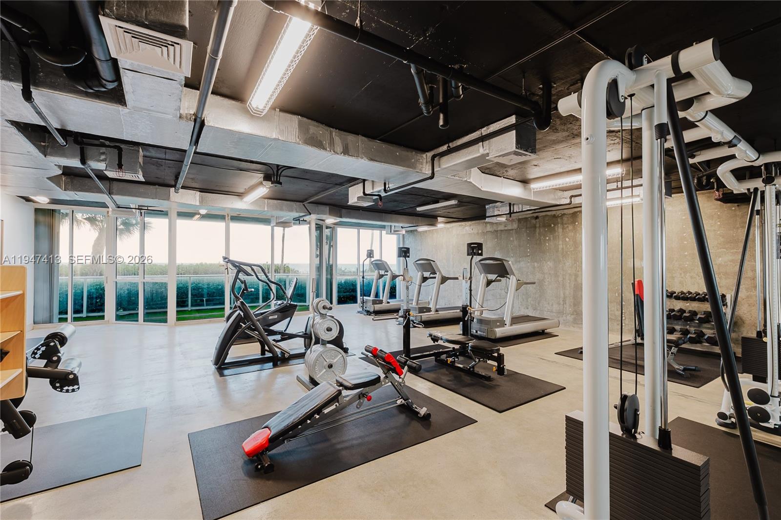 Photo of 16485 Collins Ave  #338, Sunny Isles Beach, Florida, 33160 - 