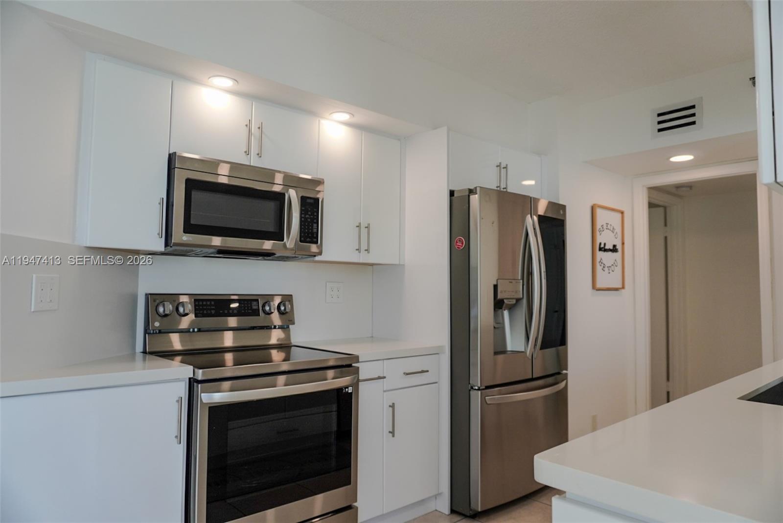 Photo of 16485 Collins Ave #338, Sunny Isles Beach, Florida, 33160 -