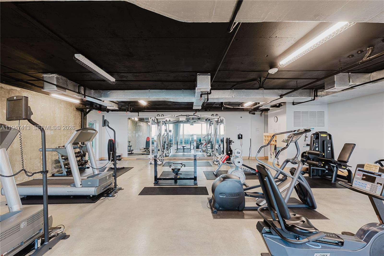 Photo of 16485 Collins Ave  #338, Sunny Isles Beach, Florida, 33160 - 