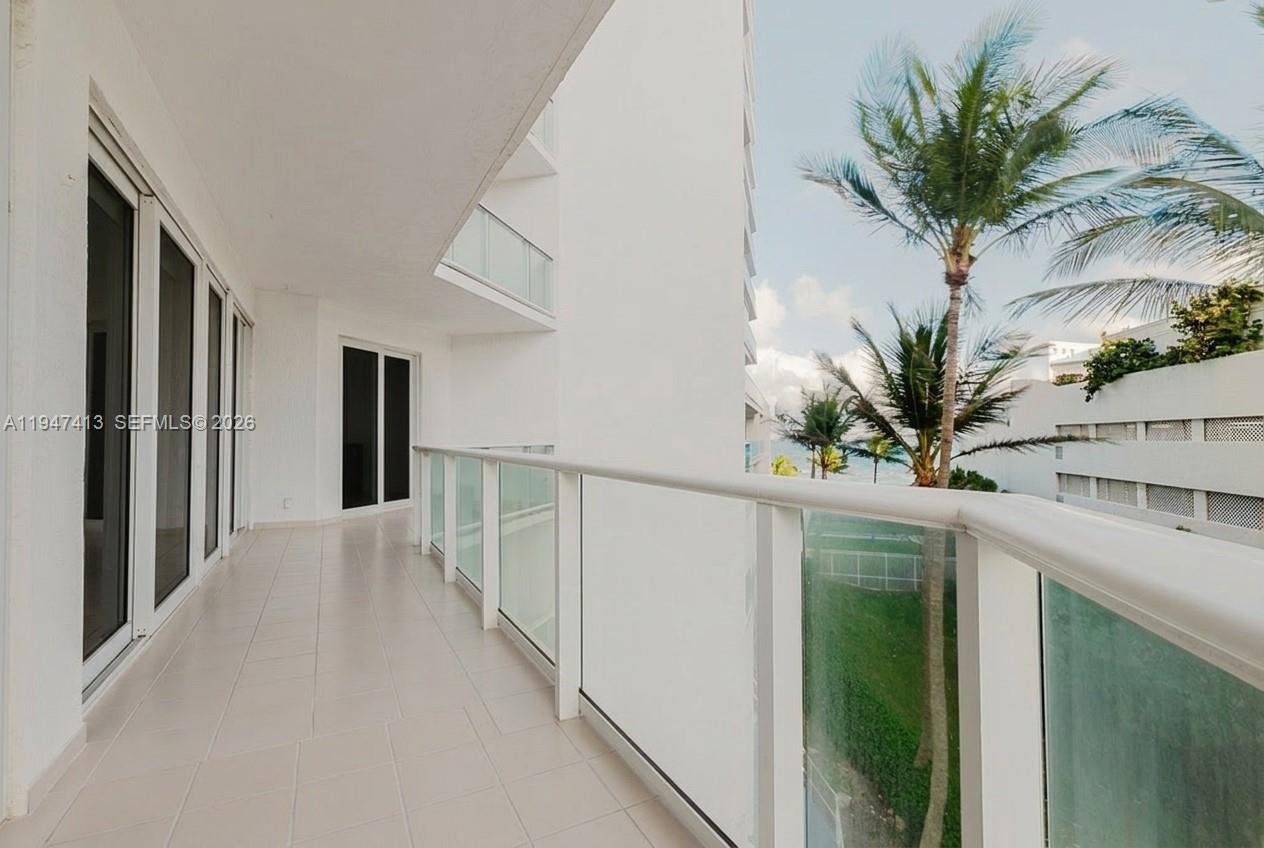 Photo of 16485 Collins Ave  #338, Sunny Isles Beach, Florida, 33160 - 