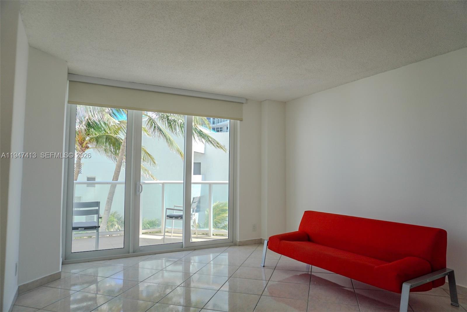 Photo of 16485 Collins Ave #338, Sunny Isles Beach, Florida, 33160 -