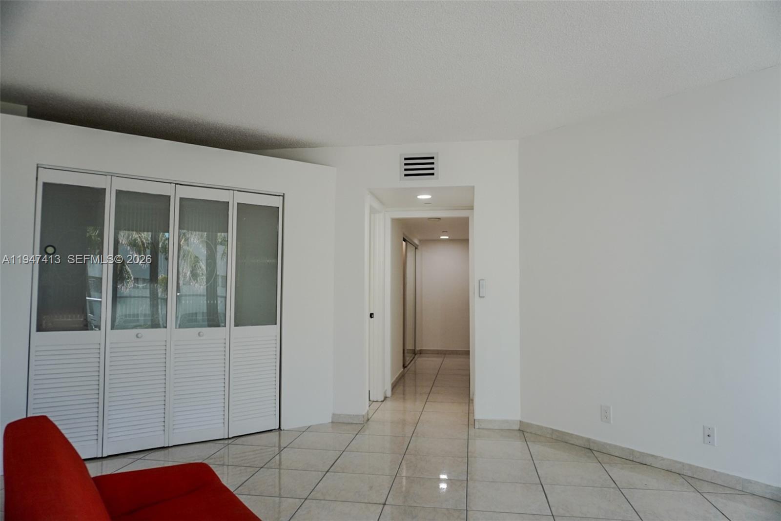 Photo of 16485 Collins Ave #338, Sunny Isles Beach, Florida, 33160 -