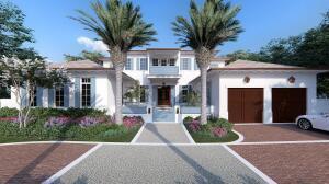 Ver detalles / 0 sq. ft. $ 2026-06-15 0 foto