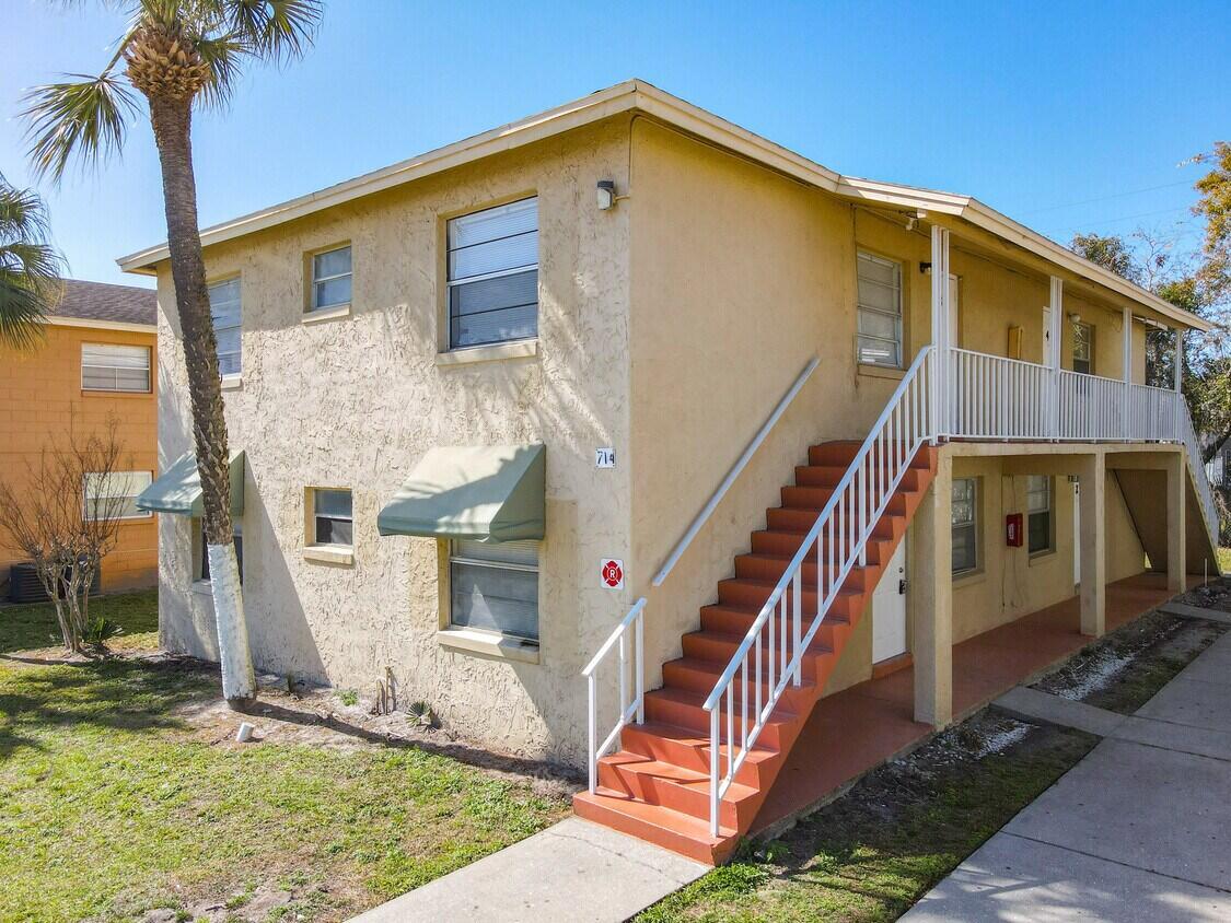   / 2 784 sq. ft. $ 2026-03-26 0 foto