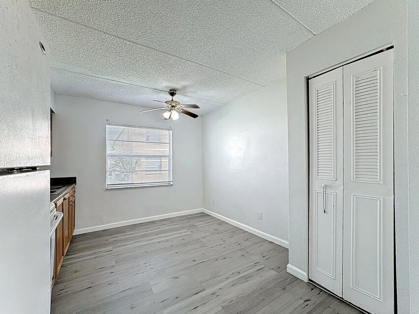   / 2 784 sq. ft. $ 2026-03-26 0 foto