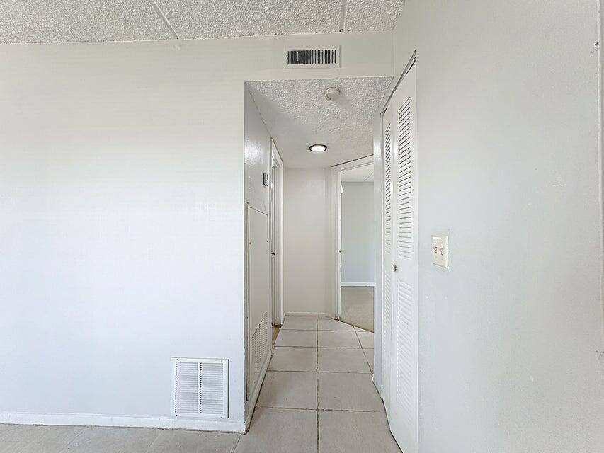   / 2 784 sq. ft. $ 2026-03-26 0 foto