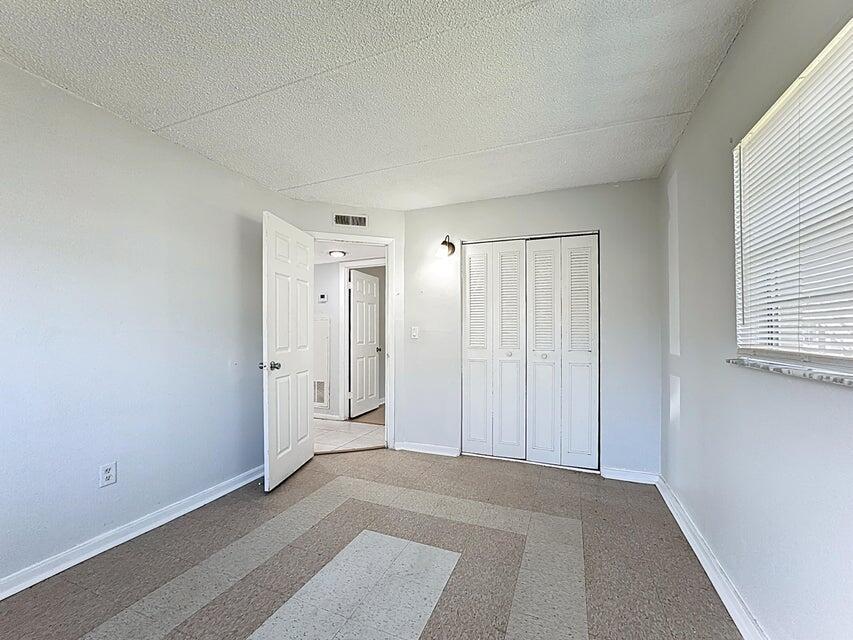   / 2 784 sq. ft. $ 2026-03-26 0 foto
