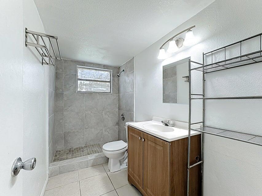   / 2 784 sq. ft. $ 2026-03-26 0 foto