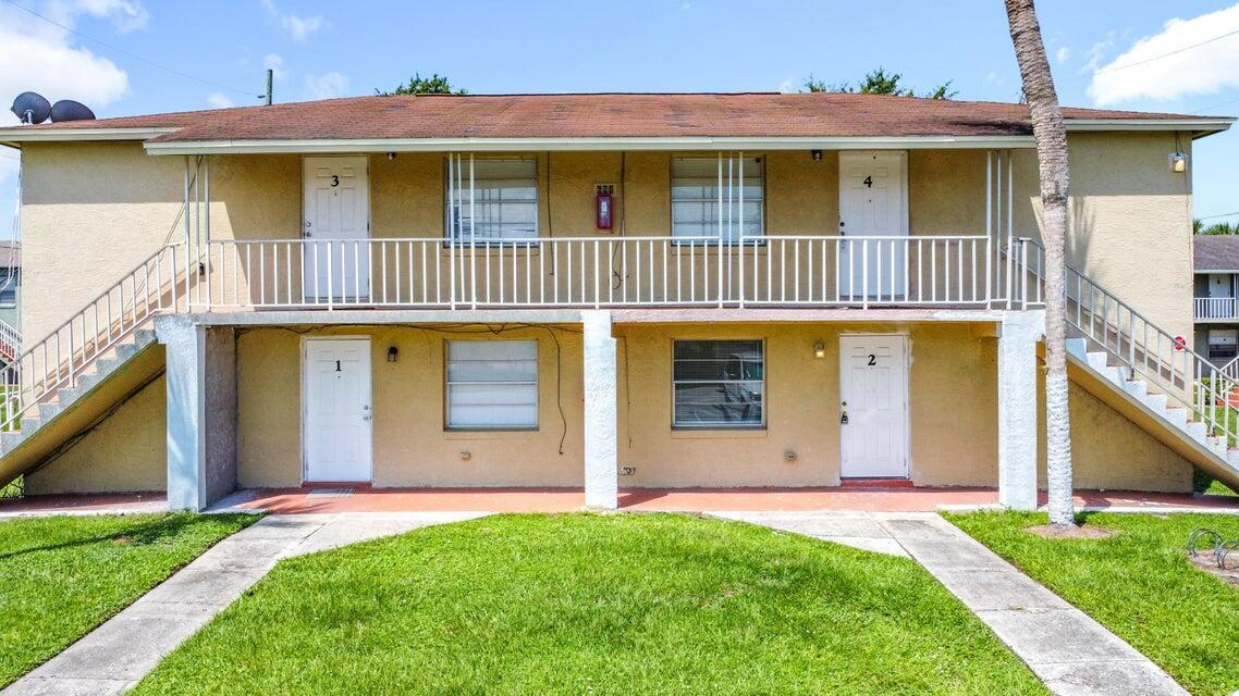   / 2 784 sq. ft. $ 2026-03-26 0 foto