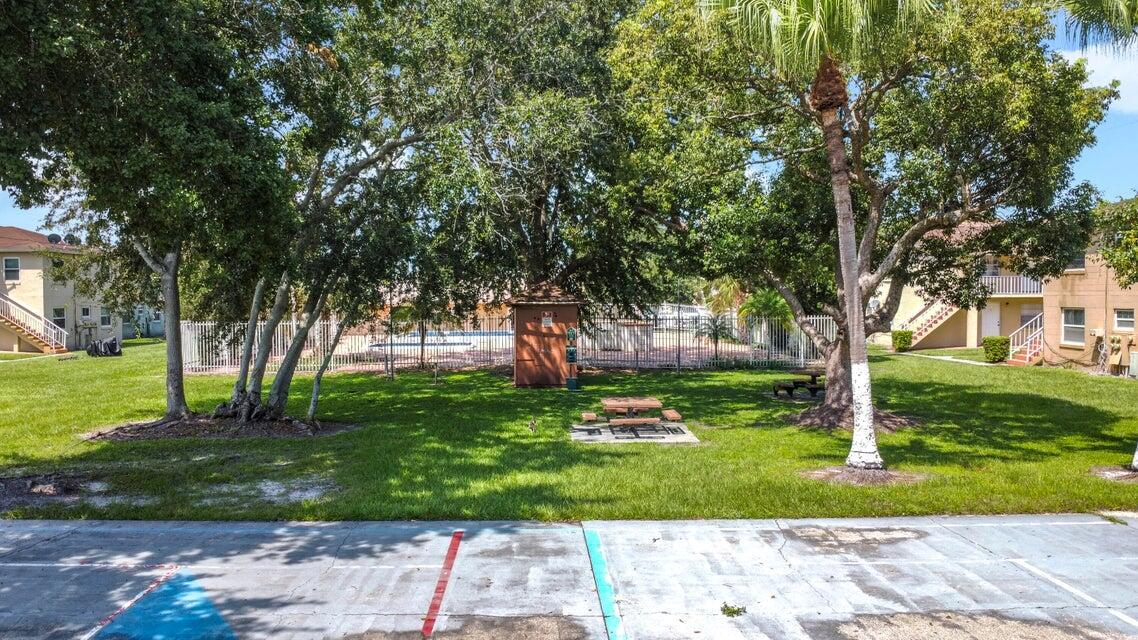   / 2 784 sq. ft. $ 2026-03-26 0 foto