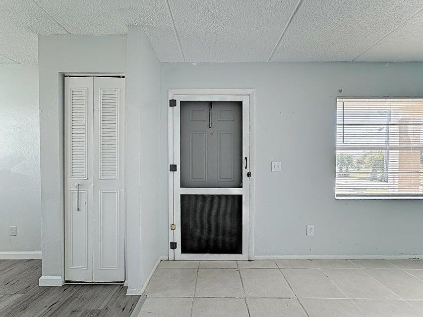   / 2 784 sq. ft. $ 2026-03-26 0 foto