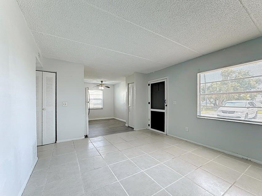   / 2 784 sq. ft. $ 2026-03-26 0 foto