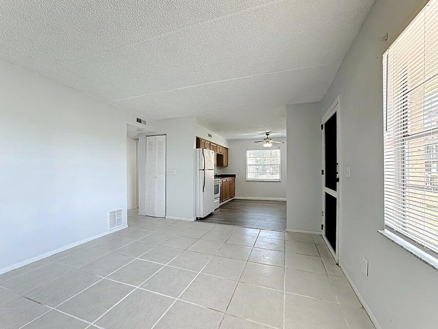   / 2 784 sq. ft. $ 2026-03-26 0 foto