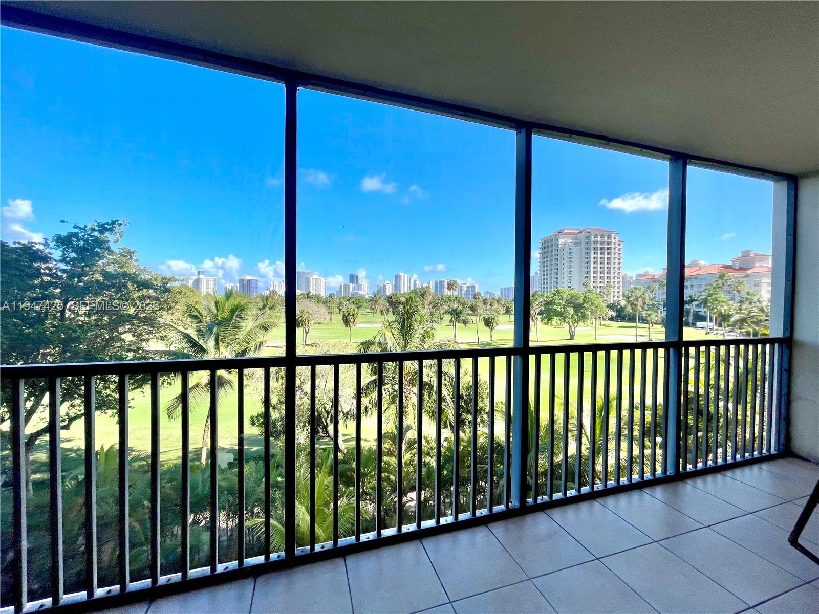 Photo of 20335 Country Club Dr  #405, Aventura, Florida, 33180 - 