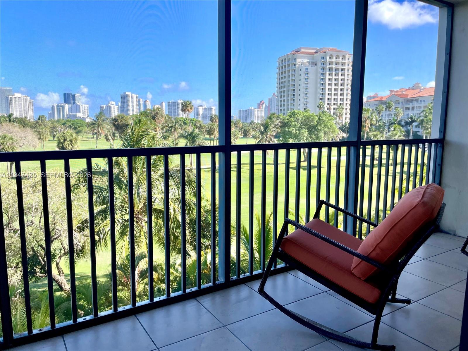 Photo of 20335 Country Club Dr  #405, Aventura, Florida, 33180 - 